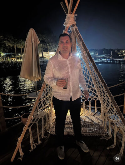 ,   Onur, 40 ,   ,   