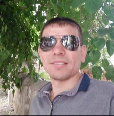  ,   Bahrom, 40 ,   ,   , c 