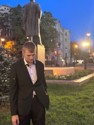  -,   , 22 ,   ,   