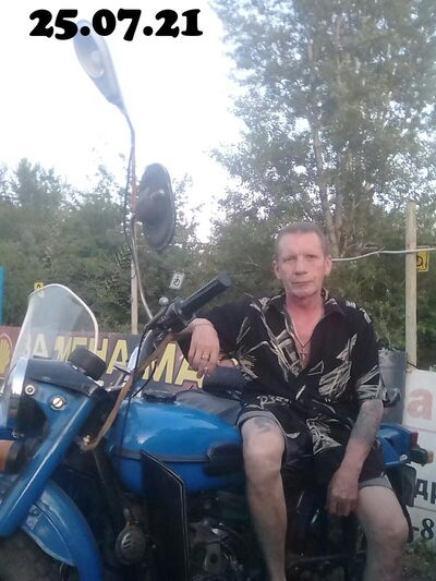  ,   MISHANYA, 54 ,   c 