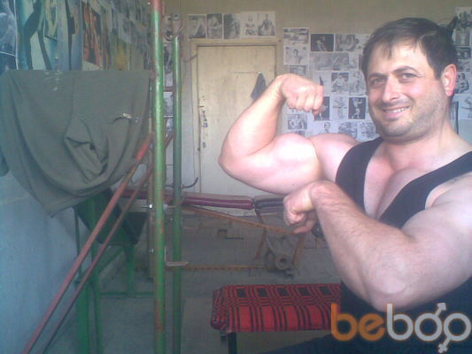  ,   Sigo, 50 ,   