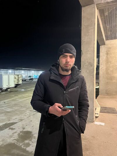  ,   , 25 ,   ,   