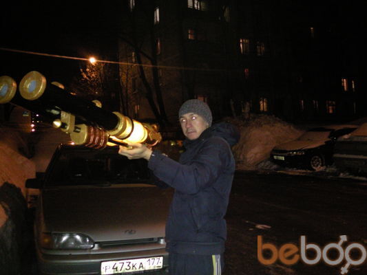  ,   Petovich, 41 ,   
