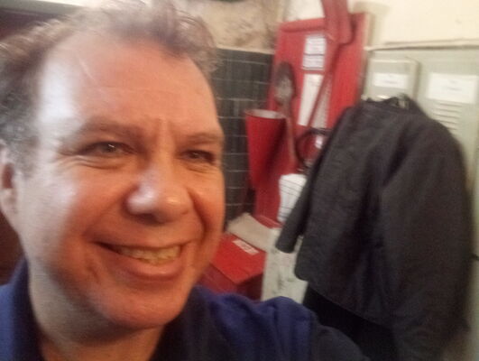  ,   Mik, 55 ,   c 
