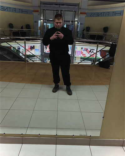  -,   , 20 ,   ,   