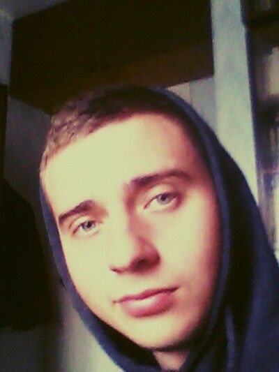  ,   Slavik, 33 ,   ,   , c 