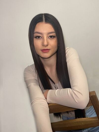  ,   , 19 ,   c 