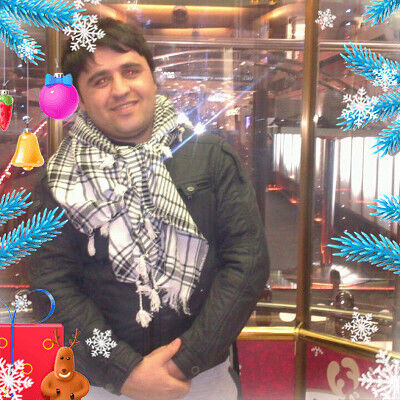  9183464  Erik, 39 ,    