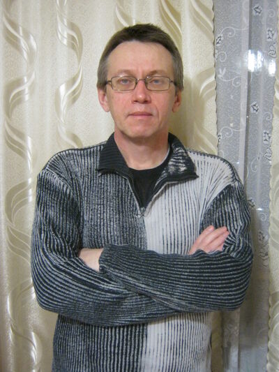  ,   , 64 ,   ,   , c 