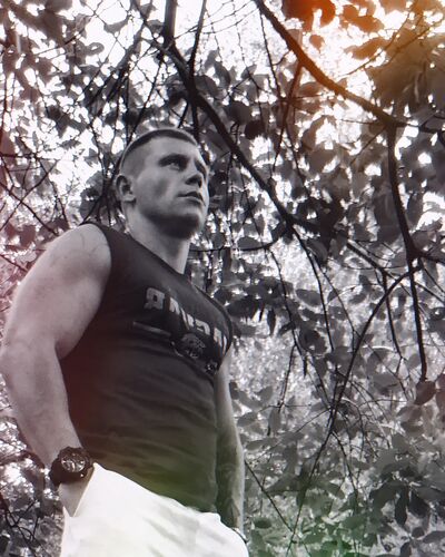  -,   , 33 ,   ,   , c , 