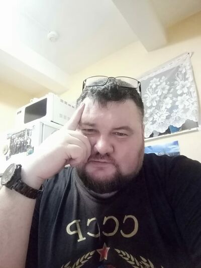  -,   , 53 ,   ,   , c 