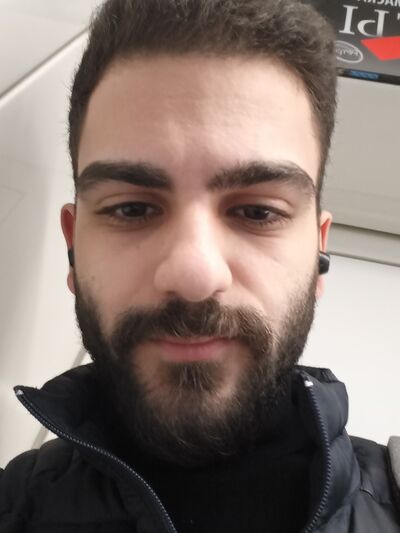  ,   , 26 ,   ,   
