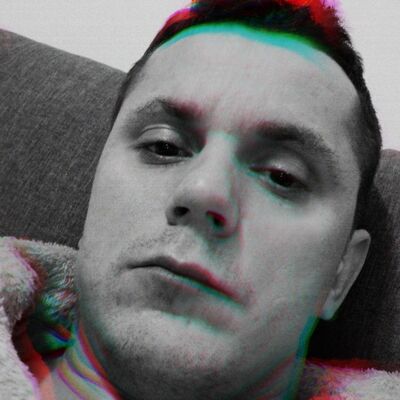  ,   Kez, 35 ,   ,   , c 