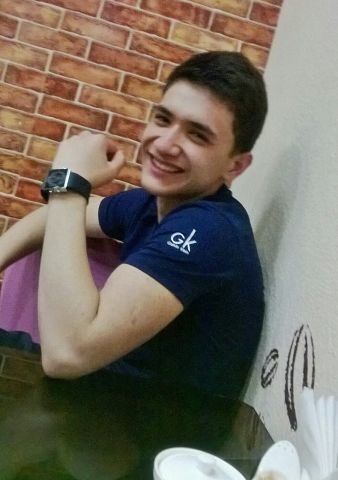 ,   Bobur, 31 ,   