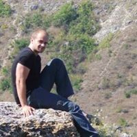  ,   Nazariy, 39 ,   