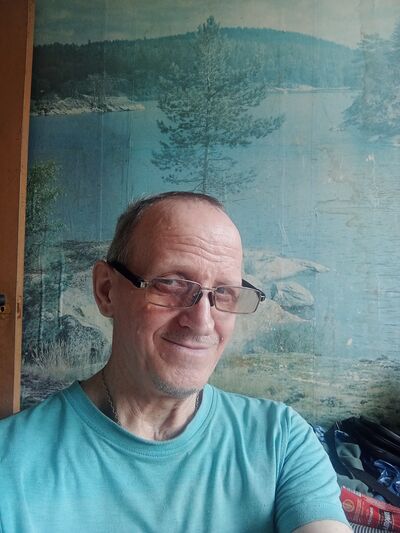  ,   , 63 ,   ,   , c 