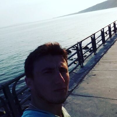  ,   DONIYOR, 30 ,   ,   