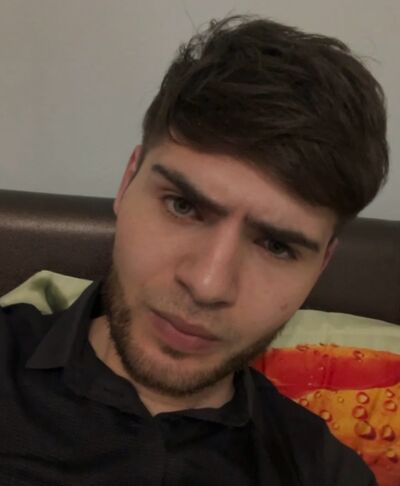  ,   Elvin, 27 ,   ,   