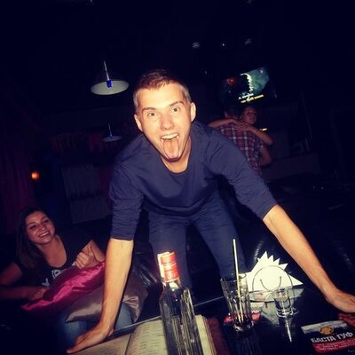  ,   Andrei, 30 ,   ,   , c 
