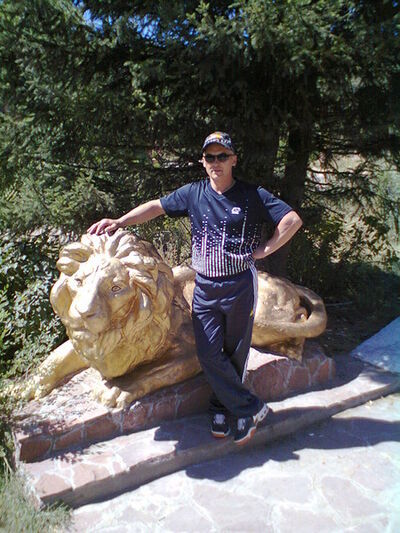  ,   , 55 ,     , c 