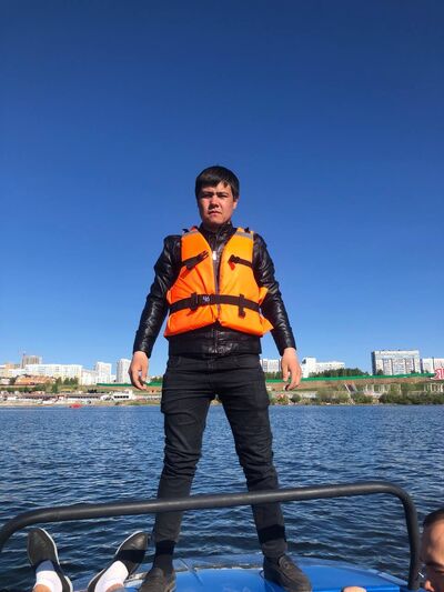   ,   Axror, 28 ,   ,   , c 