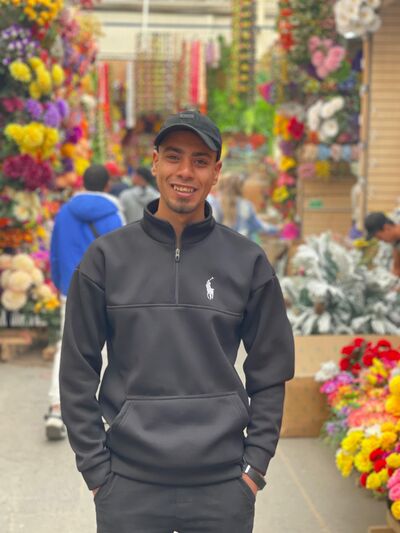  ,   Remon, 22 ,   ,   