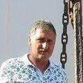  ,   , 49 ,     , c 