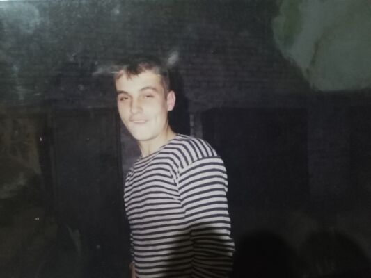 ,   , 44 ,   ,   