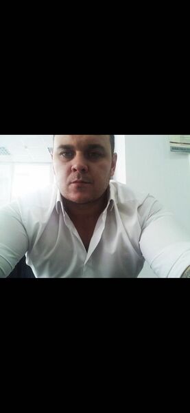  -,   BALU, 38 ,   ,   