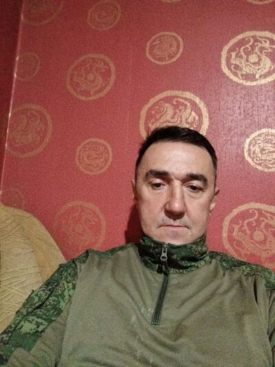  Barkly,   , 52 ,   ,   , c 
