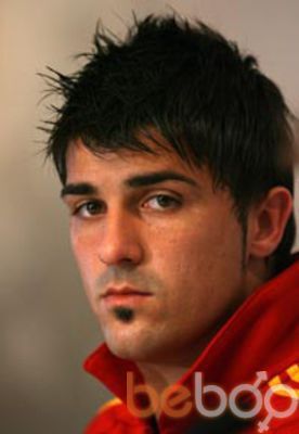  ,   Kostya, 32 ,   ,   , c 