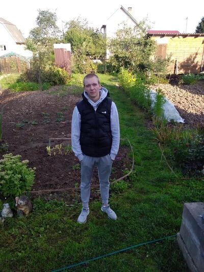  ,   , 24 ,   ,   , c , 