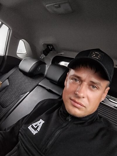  ,   Vitaliy, 29 ,   ,   