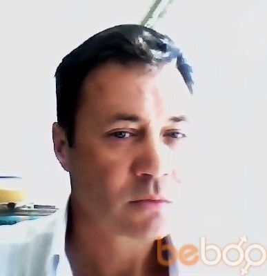  ,   , 48 ,   ,   , c 