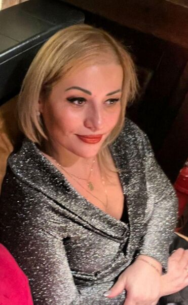  ,   , 44 ,   c 