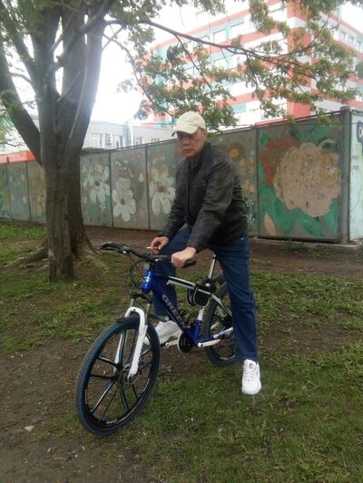  ,   , 47 ,   c 