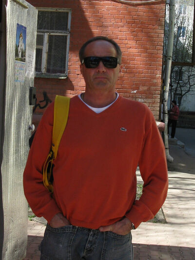  ,   , 59 ,   