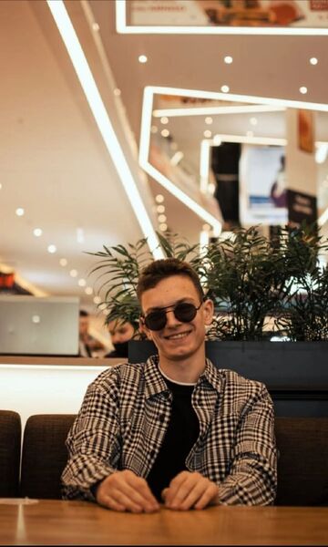  ,   Milk, 20 ,   ,   