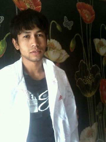  ,   Axad, 35 ,   ,   , c 