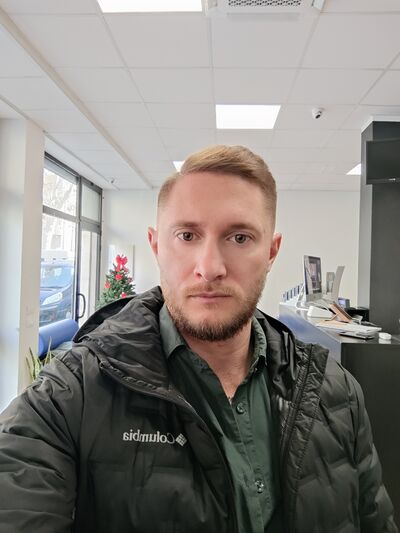  ,   Alexander, 37 ,   ,   