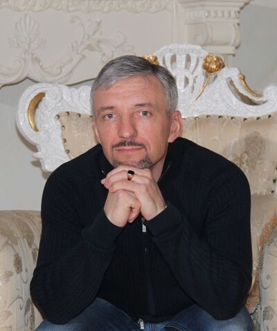  ,   Nikoly, 54 ,     , c 