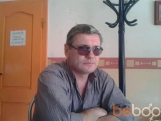  ,   , 59 ,   