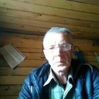  ,   , 66 ,   