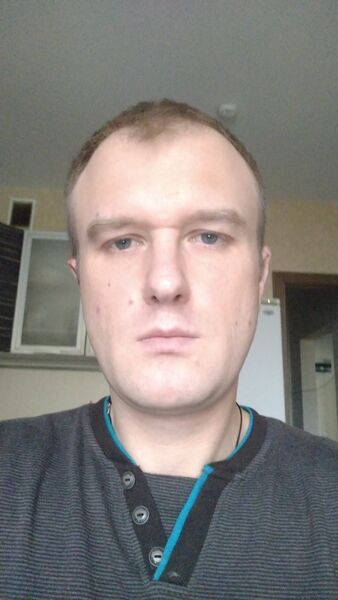  -,   , 38 ,   ,   