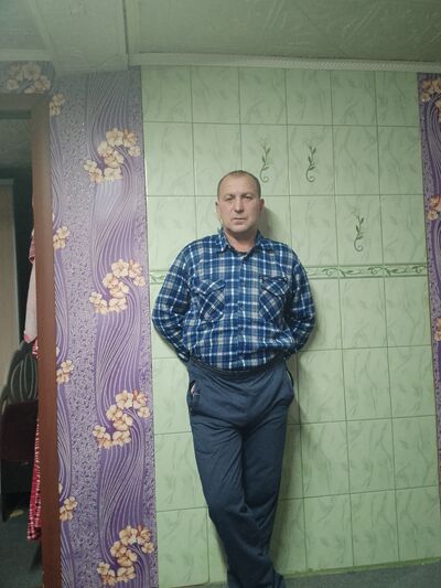  ,   , 47 ,   c 