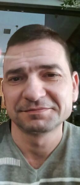  ,   Vasea, 42 ,   ,   