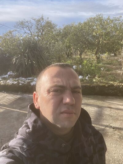  deleted,   ˸, 35 ,   ,   