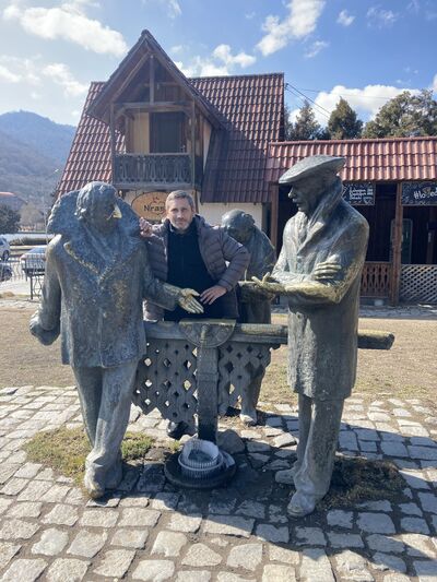  Algolsheim,   , 47 ,   ,   