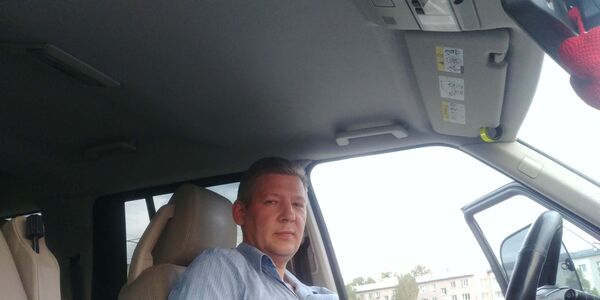  ,   Edgars, 53 ,   ,   , c 