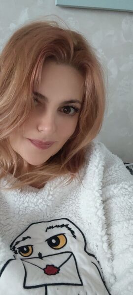  ,   , 53 ,   c 